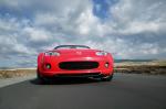 Mazda MX-5 Roadster Coupe 2006 года